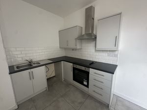 Photo 10- click for photo gallery